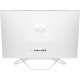 Todo En Uno HP 27-cb1043ns | Intel i5-1235U | 8GB RAM