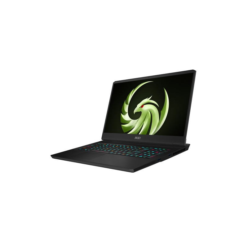 Msi Alpha 15 Купить В Москве