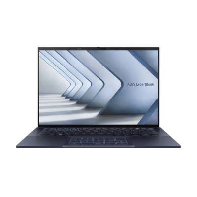 Portátil ASUS ExpertBook B9 OLED OLED B9403CVA-KM0098X | i7-1355U | 16 GB RAM