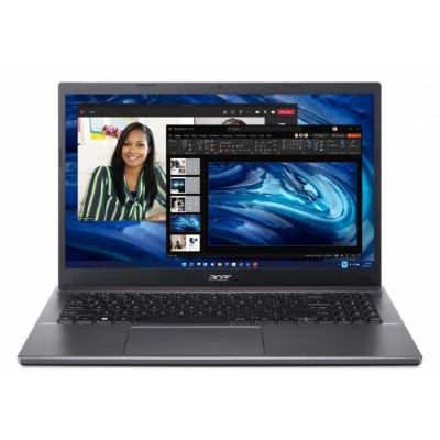 Portátil Acer Extensa 15 EX215-55-308B | i3-1215U | 8 GB RAM