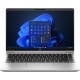 Portátil HP ProBook 440 G10 | i5-1335U | 16 GB RAM