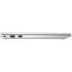 Portátil HP ProBook 450 G10 | i7-1355U | 16 GB RAM