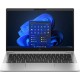 Portátil HP EliteBook 630 G10 | i5-1335U | 16 GB RAM