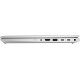 Portátil HP ProBook 440 G10 | i5-1335U | 16 GB RAM