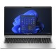 Portátil HP ProBook 450 G10 | i7-1355U | 32 GB RAM