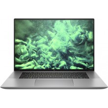 Portátil HP ZBook Studio 16 G10 - i7-13700H - 32 GB RAM