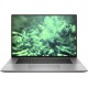 Portátil HP ZBook Studio 16 G10 | i9-13900H | 32 GB RAM