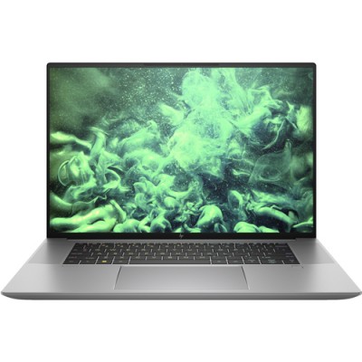 Portátil HP ZBook Studio 16 G10 | i9-13900H | 32 GB RAM