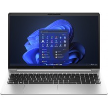 Portátil HP EliteBook 650 G10 | i5-1335U | 16 GB RAM