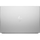 Portátil HP EliteBook 630 G10 | i5-1335U | 16 GB RAM