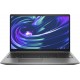 Portátil HP ZBook Power 15.6 G10 | i9-13900H | 32 GB RAM