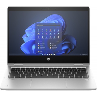 Portátil HP Pro x360 435 G10 | Ryzen5-7530U | 16 GB RAM | Táctil