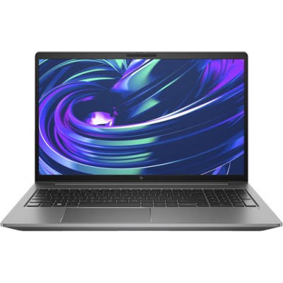 Portátil HP ZBook Power 15.6 G10 | i7-13700H | 16 GB RAM