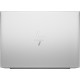 Portátil HP EliteBook 1040 14 G10 | i7-1360P | 32 GB RAM