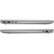 Portátil HP ZBook Firefly 16 G10 | i7-1365U | 16 GB RAM