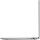 Portátil HP ZBook Firefly 16 G10 | i7-1365U | 16 GB RAM