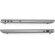Portátil HP ZBook Studio 16 G10 | i7-13700H | 32 GB RAM