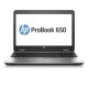 Portatil HP ProBook 650 G2