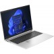 Portátil HP EliteBook 860 16 G10 | i5-1340P | 32 GB RAM