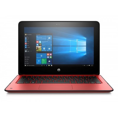 Portatil HP x360 11 G1