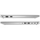 Portátil HP EliteBook 650 G10 | i5-1335U | 16 GB RAM