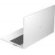 Portátil HP EliteBook 650 G10 | i5-1335U | 16 GB RAM