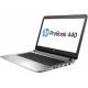 Portatil HP Probook 440 G3