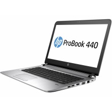 Portatil HP Probook 440 G3