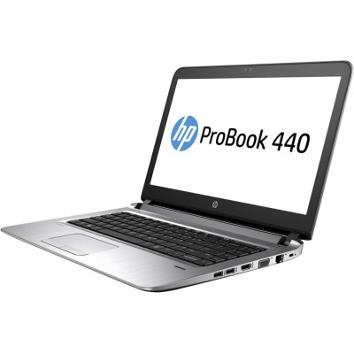 Portatil HP Probook 440 G3