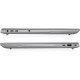 Portátil HP ZBook Studio 16 G10 | i9-13900H | 32 GB RAM