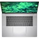 Portátil HP ZBook Studio 16 G10 | i9-13900H | 32 GB RAM