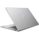 Portátil HP ZBook Studio 16 G10 | i9-13900H | 32 GB RAM