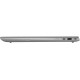 Portátil HP ZBook Studio 16 G10 | i9-13900H | 32 GB RAM