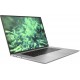 Portátil HP ZBook Studio 16 G10 | i9-13900H | 32 GB RAM