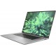 Portátil HP ZBook Studio 16 G10 | i9-13900H | 32 GB RAM