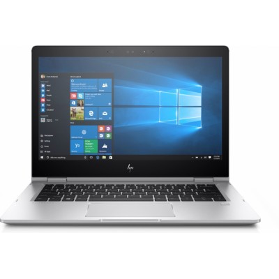 Portatil HP EliteBook x360 1030 G2