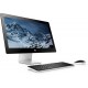 Todo en Uno HP Pavilion 23-q120nz AiO