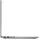 Portátil HP ZBook Firefly 14 G10 | i7-1365U | 16 GB RAM