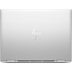 Portátil HP Elite x360 830 G10 Híbrido (2-en-1) | i5-1335U | 16 GB RAM | Táctil