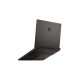 Portátil MSI Gaming Vector GP68HX 13VF-090XES | i9-13950HX | 32 GB RAM| FreeDOS (Sin Windows)