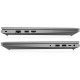 Portátil HP ZBook Power 15.6 G10 | i9-13900H | 32 GB RAM