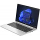 Portátil HP ProBook 440 G10 | i7-1355U | 16 GB RAM