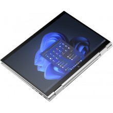 Portátil HP Elite x360 1040 G10 Híbrido (2-en-1) - i5-1335U - 16 GB RAM - Táctil