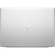 Portátil HP EliteBook 840 G10 | i5-1340P | 16 GB RAM