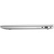 Portátil HP EliteBook 840 G10 | i5-1340P | 16 GB RAM