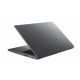 Portátil Acer Extensa 15 EX215-55-308B | i3-1215U | 8 GB RAM