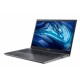 Portátil Acer Extensa 15 EX215-55-308B | i3-1215U | 8 GB RAM