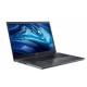 Portátil Acer Extensa 15 EX215-55-308B | i3-1215U | 8 GB RAM
