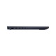 Portátil ASUS ExpertBook B9 OLED OLED B9403CVA-KM0098X | i7-1355U | 16 GB RAM