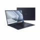 Portátil ASUS ExpertBook B9 OLED OLED B9403CVA-KM0098X | i7-1355U | 16 GB RAM